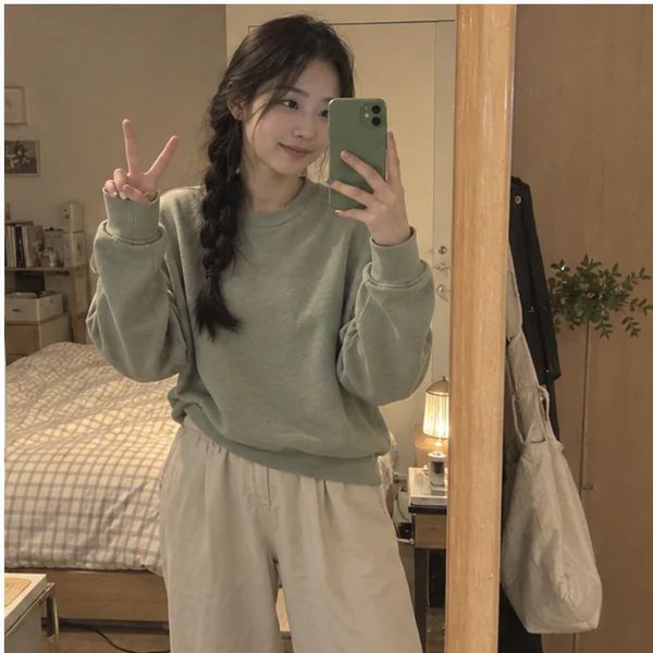 그랜드 다현스테이 홈타이 대표 안내 이미지