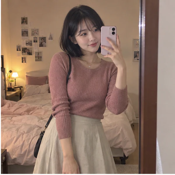모던 네이처센터 홈타이 제휴업체 이미지