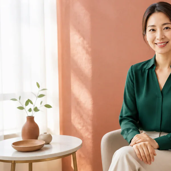 로열 로제나센터 홈타이 대표 안내 이미지