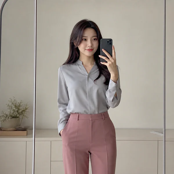 그랜드 아모르테라스 테라피 대표 안내 이미지