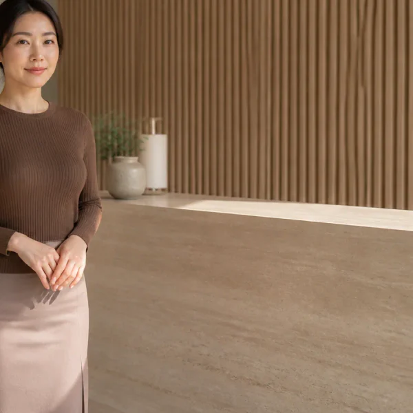 가든 메르시라운지 홈타이 대표 안내 이미지