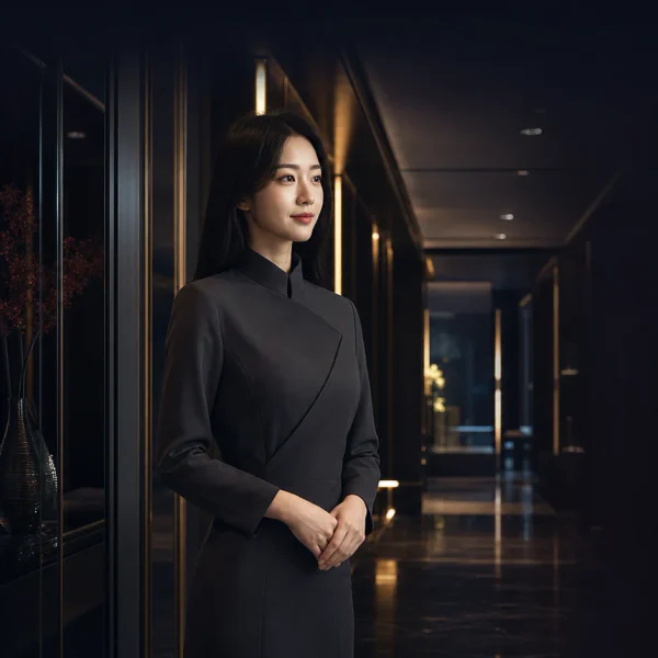 힐링 사나살롱 홈타이 대표 안내 이미지