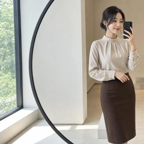 스테이 하영가든 마사지 대표 안내 이미지