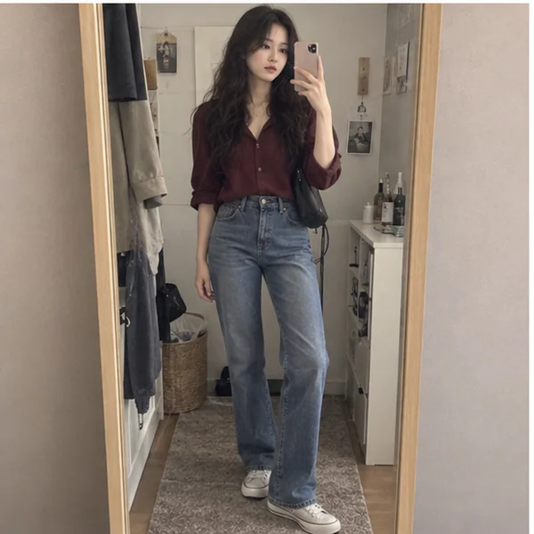 그랜드 원영플레이스 테라피 대표 안내 이미지