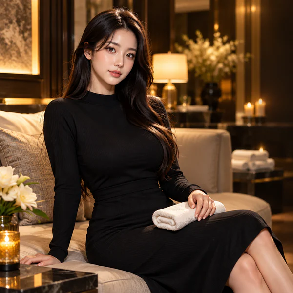 그랜드 은비스테이 홈타이 대표 안내 이미지