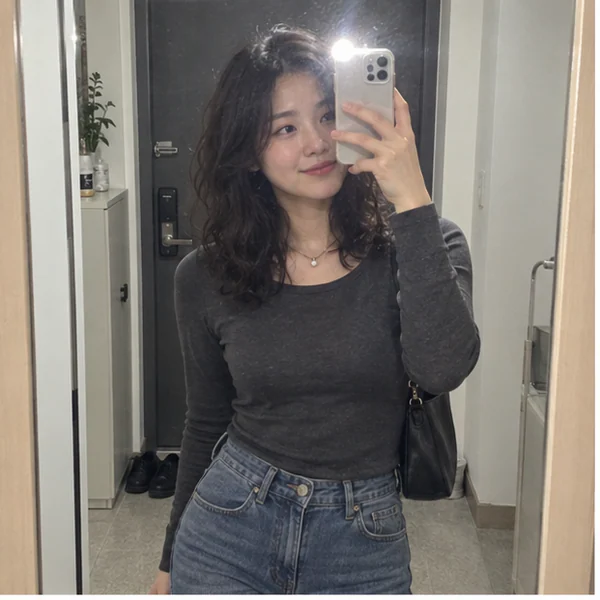 힐링 수지가든 마사지 대표 안내 이미지
