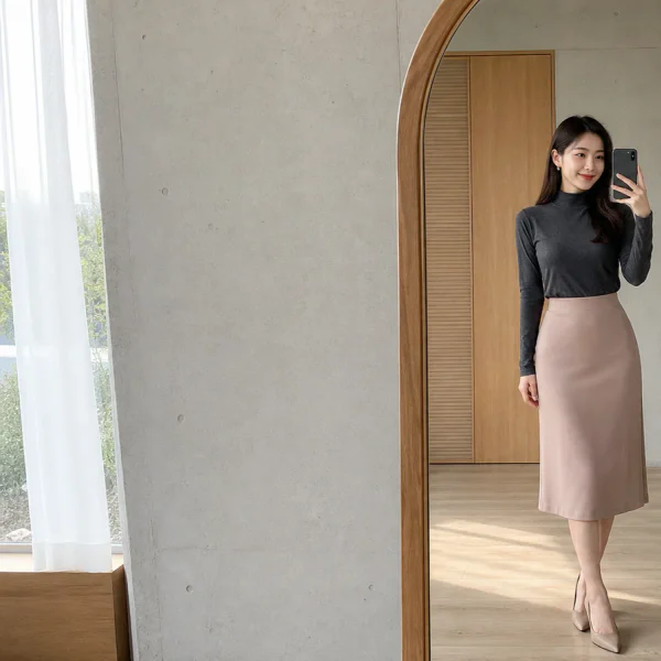 가든 원영라운지 테라피 대표 안내 이미지