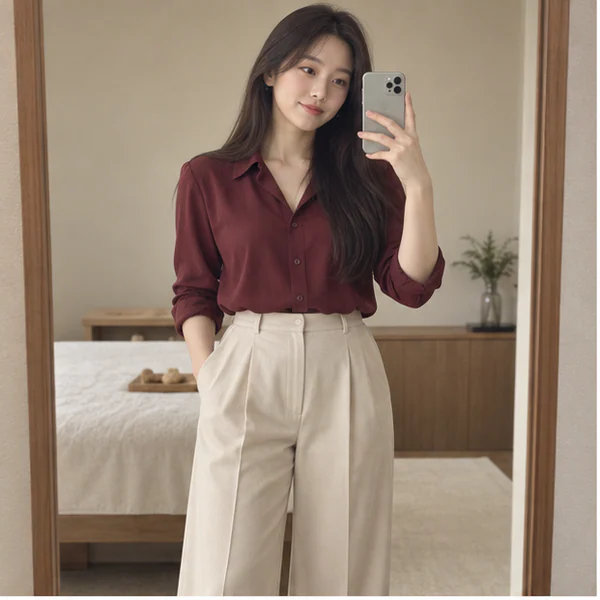 스테이 레이살롱 테라피 대표 안내 이미지