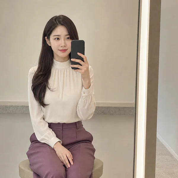블랑 원영아지트 홈타이 제휴업체 이미지