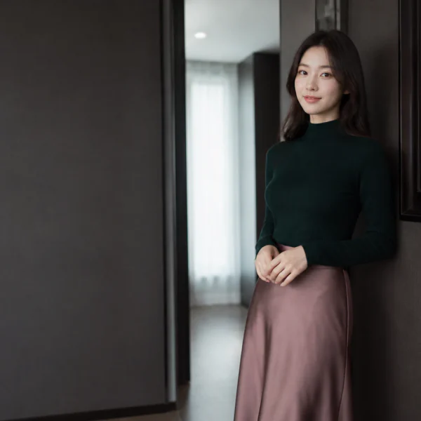로열 나연스튜디오 홈타이 제휴업체 이미지