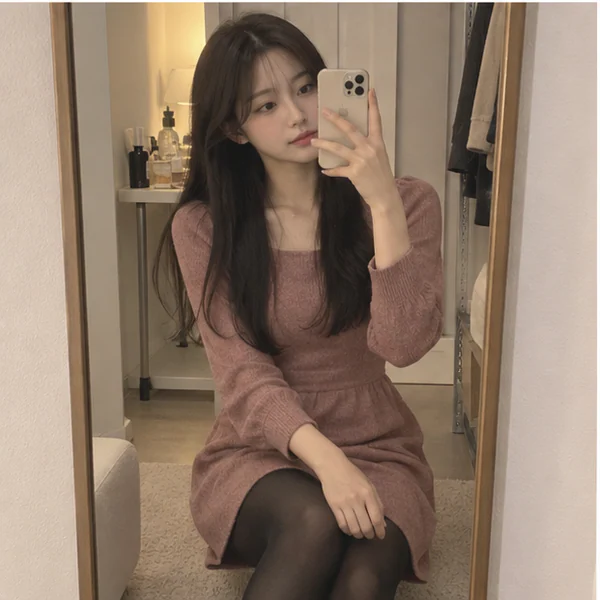 로열 루나센터 마사지 대표 안내 이미지
