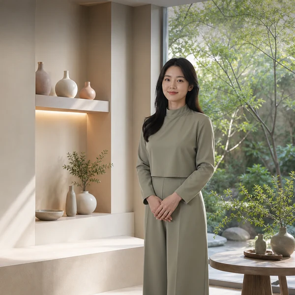 그랜드 은서테라스 홈타이 대표 안내 이미지