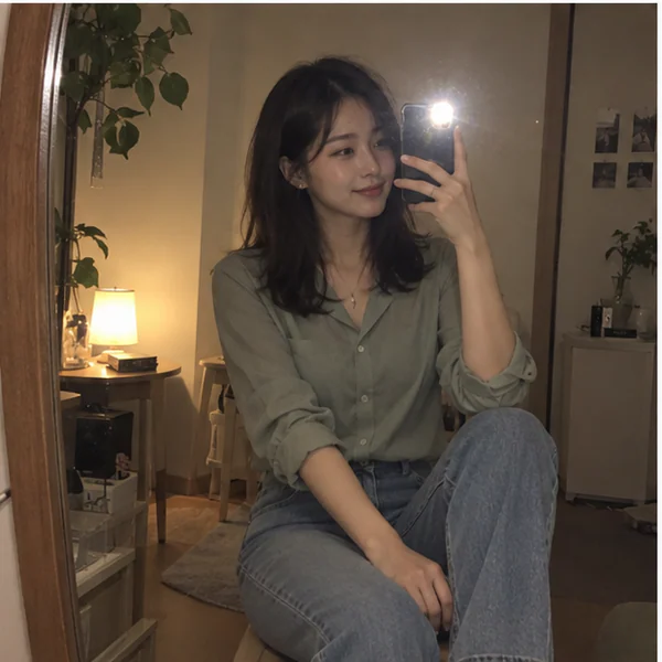 웰니스 마리웰빙 홈타이 대표 안내 이미지