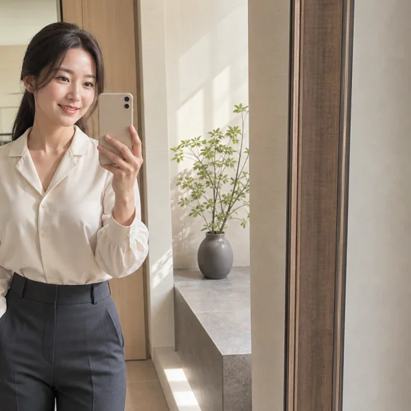 가든 카리나스테이 마사지 대표 안내 이미지