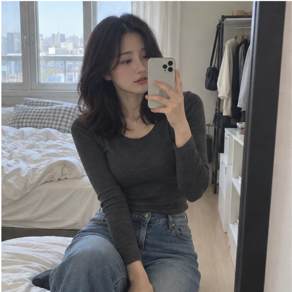 로열 로제스튜디오 테라피 대표 안내 이미지