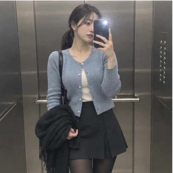시그니처 리안하우스 홈타이 대표 안내 이미지