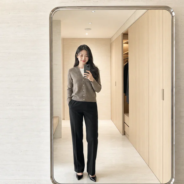 웰니스 효정웰빙 테라피 제휴업체 이미지
