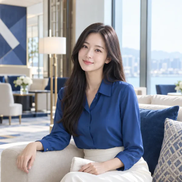 그랜드 프라임플레이스 마사지 제휴업체 이미지