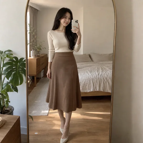 스테이 로아가든 마사지 대표 안내 이미지