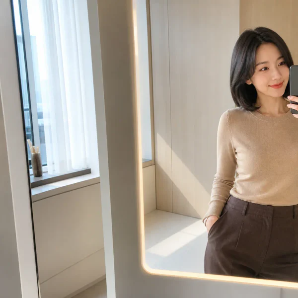 시그니처 아델스파 홈타이 대표 안내 이미지