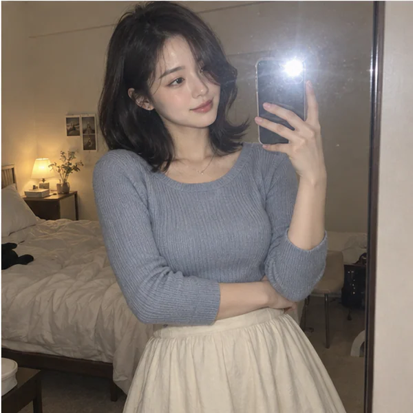 프리미엄 리안케어 홈타이 제휴업체 이미지