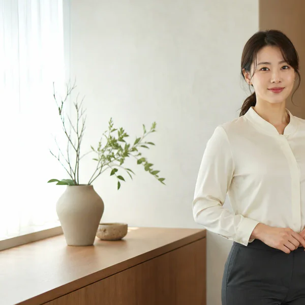 로열 윈터스튜디오 마사지 대표 안내 이미지