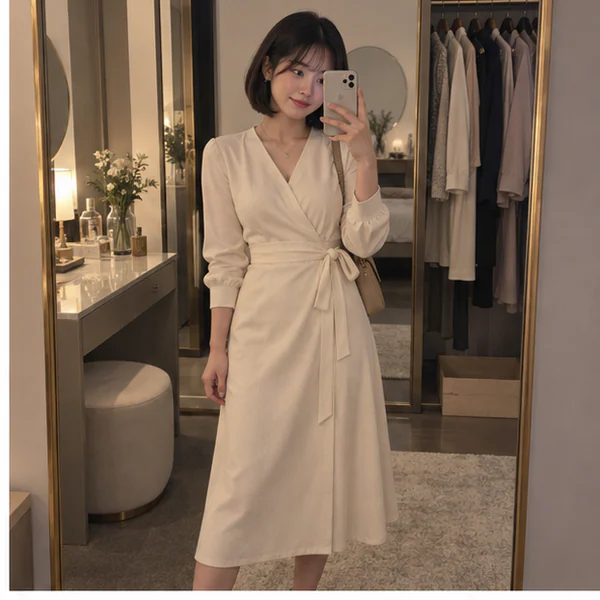 웰니스 아모르웰빙 홈타이 제휴업체 이미지