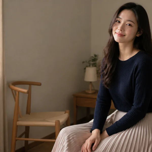 그랜드 세레나스테이 마사지 대표 안내 이미지