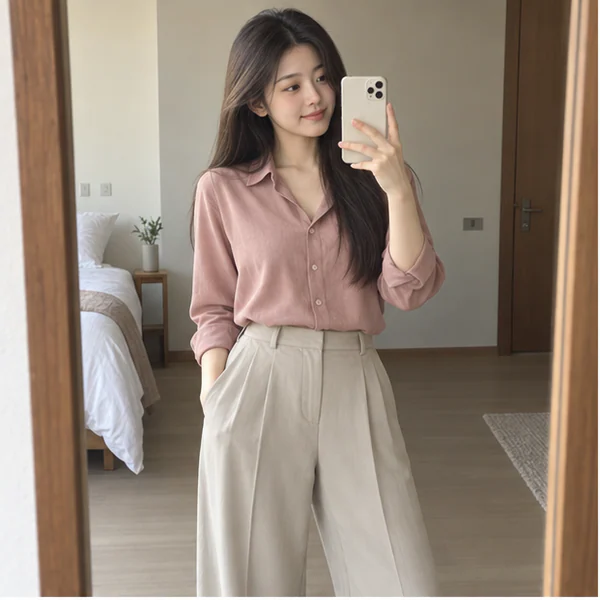 로열 유나스튜디오 홈타이 제휴업체 이미지