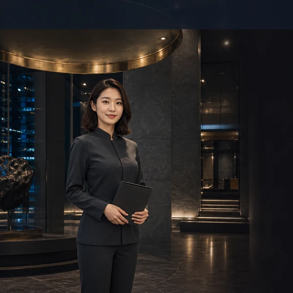 클래식 리브테라스 홈타이 대표 안내 이미지