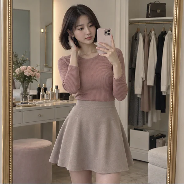 힐링 로제나룸 홈타이 제휴업체 이미지