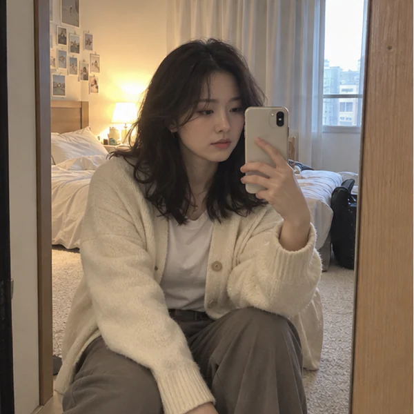스테이 닝닝살롱 마사지 대표 안내 이미지