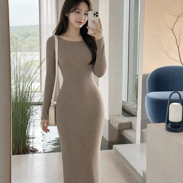 민지케어 홈타이 대표 안내 이미지