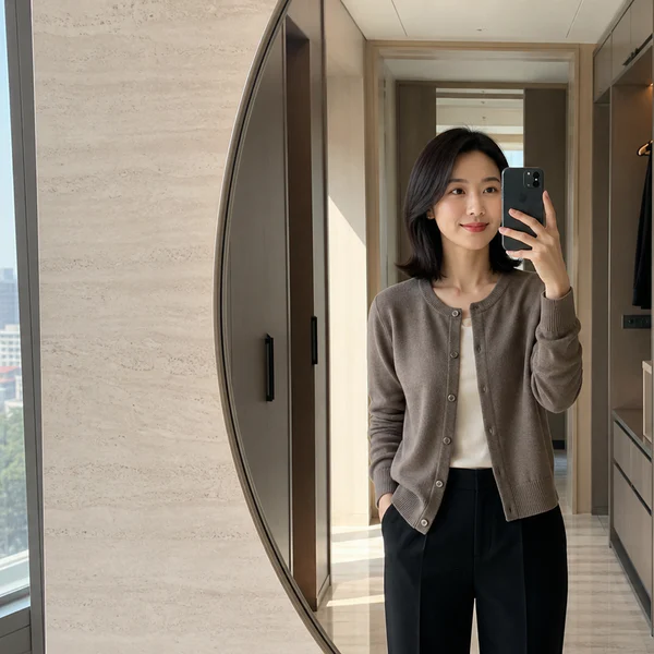 스위트 프라임테라스 홈타이 대표 안내 이미지