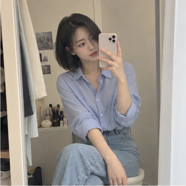 라운지 문별가든 테라피 제휴업체 이미지