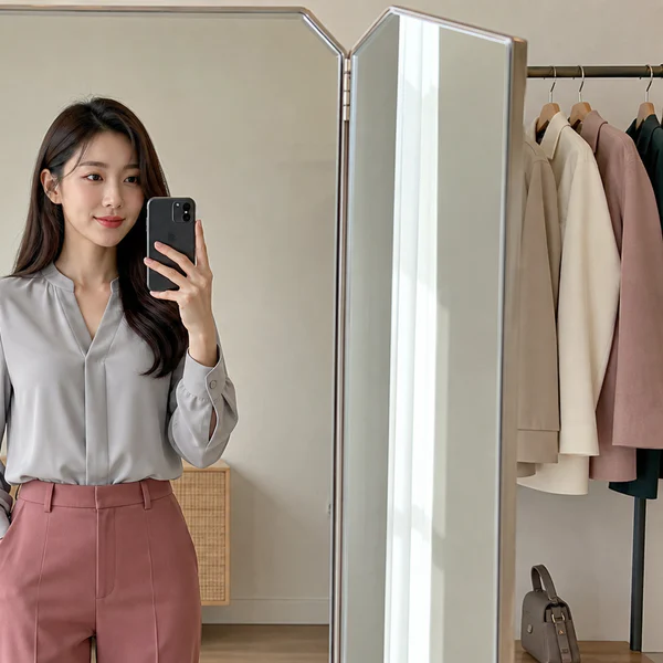 포레스트 지효하우스 마사지 대표 안내 이미지
