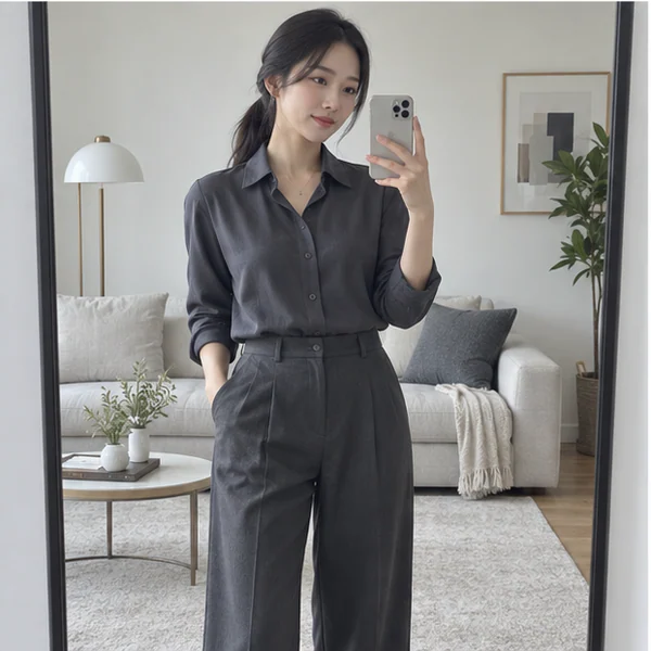 로열 마리아지트 마사지 대표 안내 이미지