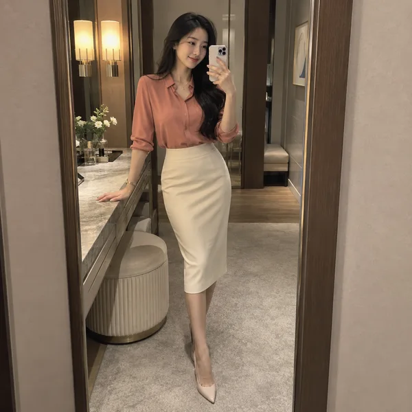 로열 지효아지트 마사지 대표 안내 이미지