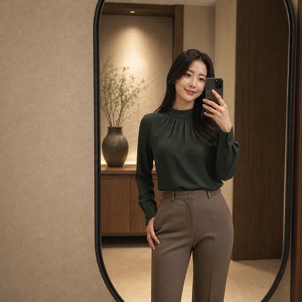 그랜드 레이플레이스 홈타이 제휴업체 이미지