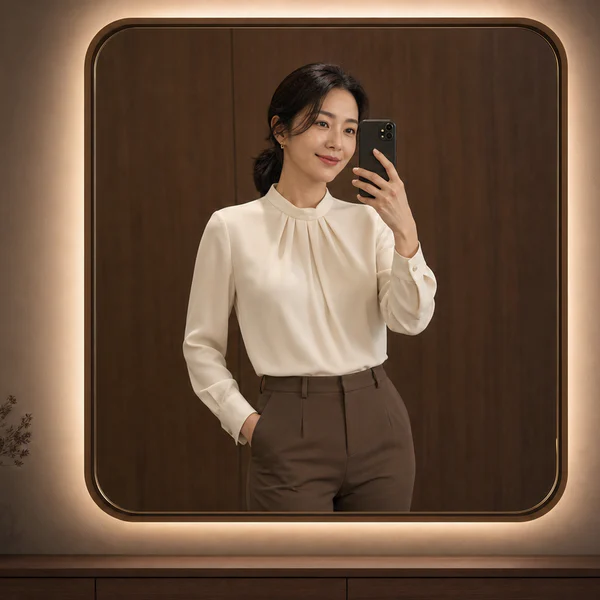 로열 메르시스튜디오 홈타이 대표 안내 이미지
