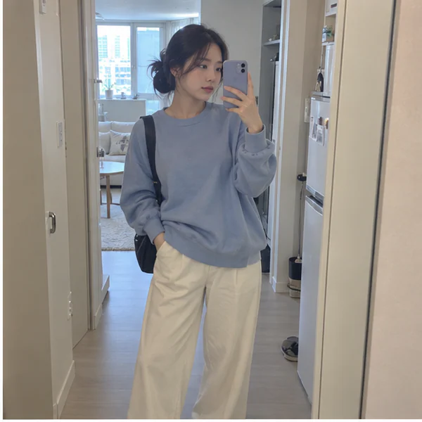 시그니처 설현케어 테라피 대표 안내 이미지