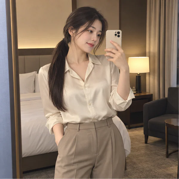 라엘라운지 테라피 대표 안내 이미지