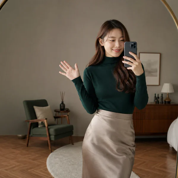 레이케어 홈타이 대표 안내 이미지