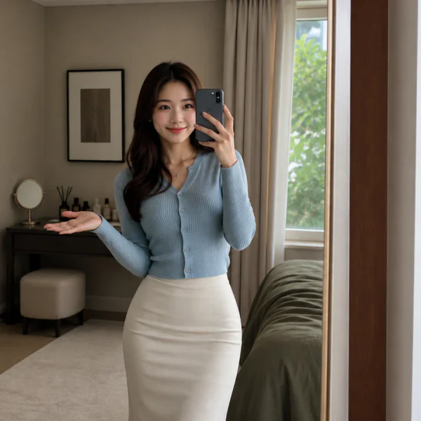 그랜드 로제스테이 테라피 대표 안내 이미지