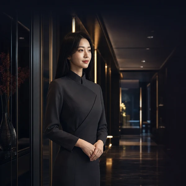 클래식 라엘릴렉스 테라피 대표 안내 이미지