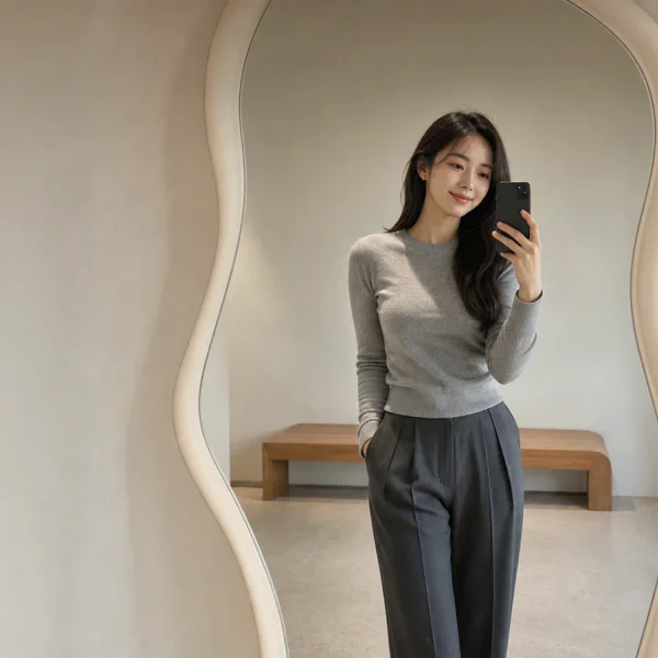 아로마 가을포레스트 마사지 제휴업체 이미지