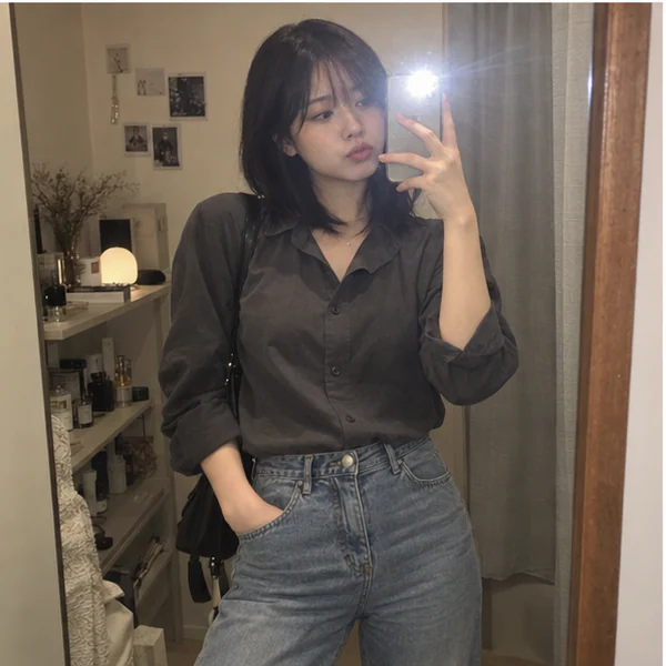 로열 레드존센터 홈타이 대표 안내 이미지