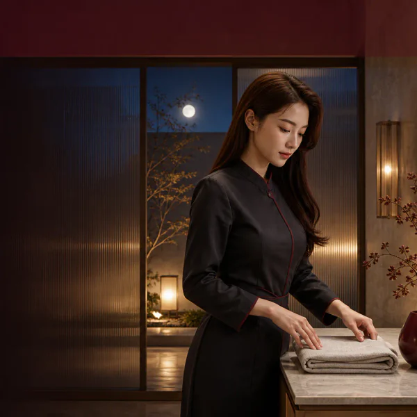 프리미엄 설현케어 홈타이 대표 안내 이미지