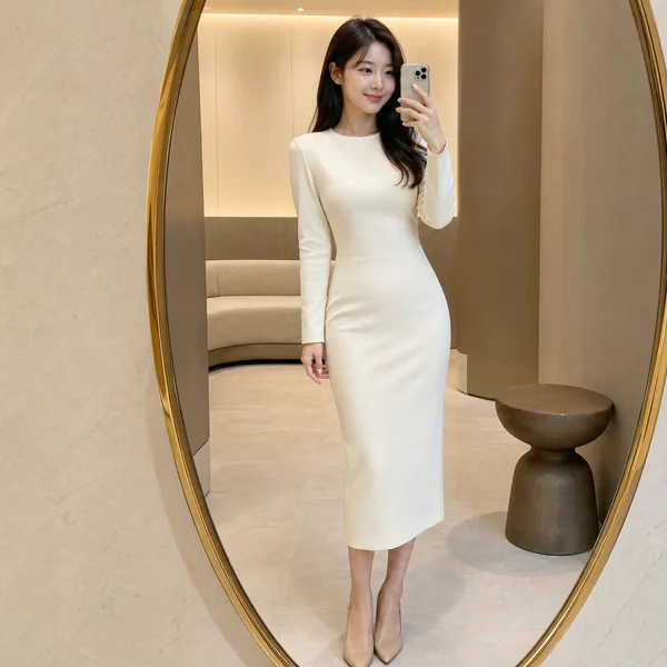 가든 다니엘스테이 마사지 제휴업체 이미지