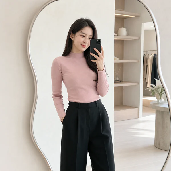 스위트 세레나테라스 마사지 제휴업체 이미지